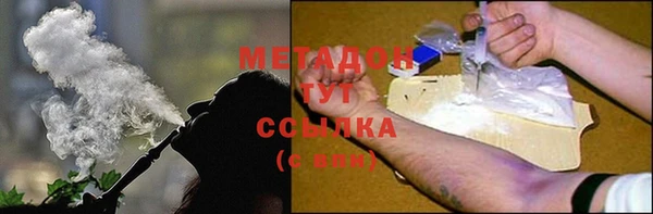 круглые Алексеевка